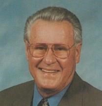 John B. Farmer obituary, 1930-2017, Omaha, NE
