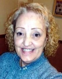 Laura M Obermeyer obituary, 1949-2017, Fall River, MA