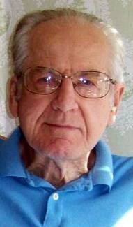 John Edward Ault obituary, 1934-2017, Euless, TX