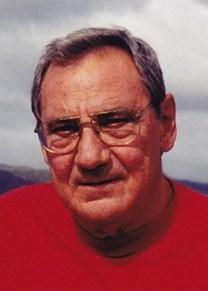 Guido Alexander Sandino Jr. obituary, 1930-2015, Merced, CA