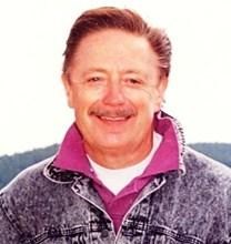 Edward B Eshe obituary, 1933-2013, Green Valley, AZ