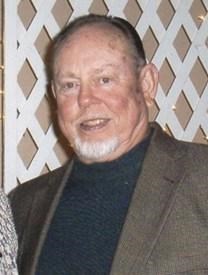 Thomas James Adams obituary, 1938-2013, El Cajon, CA