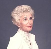 Lillian "Lil" Acrey obituary, 1934-2013, Riverside, CA