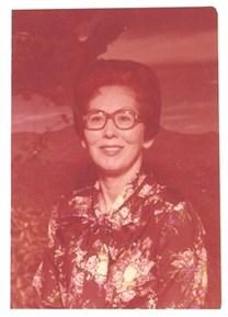 Garnet Eudora Sprague obituary, 1923-2015, Lansing, MI