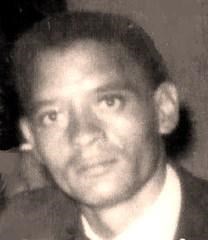 Willie Walton Jr. obituary, 1931-2015, Maricopa, AZ