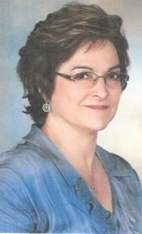 Jana Ringener obituary, 1954-2017, Louisville, CO