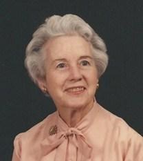 Florence S McClellan obituary, 1915-2013, San Angelo, TX