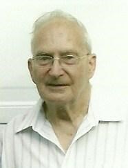 Mr. Theron T. Butterfield obituary, 1931-2013