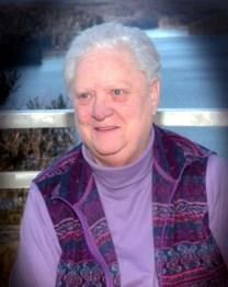 Betty Susan Hatcher Gilbert obituary, 1941-2017, Fieldale, VA