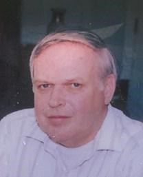 Mr. James B. Washburn obituary, 1942-2015, Douglasville, GA