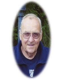 Hugh Alan Anderson obituary, 1933-2015, Port Alberni, BC