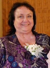 Madelyn Irene Braden obituary, 1949-2012, Coronado, CA