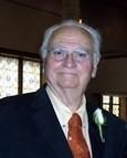 Dewey Branson Hooper Sr. obituary, 1921-2014, Savannah, GA