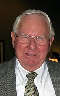 Percy Florence Meeks obituary, 1925-2017, Douglasville, GA