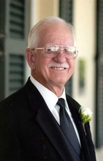 Larry Eugene Reese obituary, 1938-2010, Kissimmee, FL