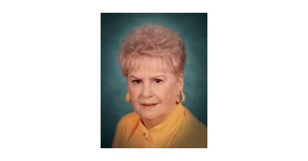 Esther Singleton Obituary (1926 - 2016) - Legacy Remembers