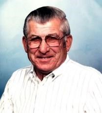 John Walker Duval obituary, 1927-2017, Forest, VA