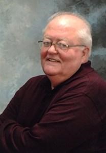 Lester Charles Holmes obituary, 1943-2014, Montgomery, AL