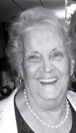 Catherine F. Campbell obituary, 1935-2017, New Hyde Park, NY
