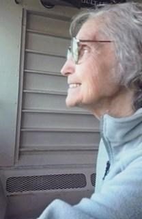 Opal Ola Lou Kilburn obituary, 1937-2014, Olathe, KS