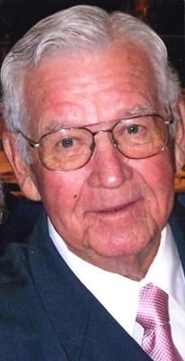 Fred Wright Mayfield obituary, 1926-2015, Williamsburg, VA