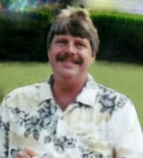 Keith A. "Gus" Quatman obituary, 1957-2016