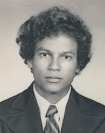 Carlos A. Amaya obituary, 1962-2011, Houston, TX