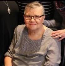 Cathy Lynn Sellers obituary, 1954-2017, Hamilton, TX