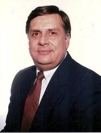 Mr. Vernon Ray Overturf obituary, 1947-2013, Cullman, AL