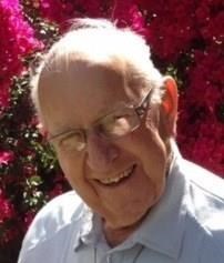 Rudolph "Rudy" H. Bartos obituary, 1926-2017, Sun City, AZ