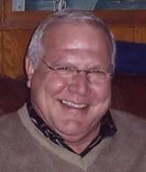 Wayne Sutton obituary, 1947-2012, Springdale, AR