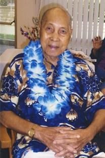 Sofronio Antuerpia obituary, 1920-2011, West Covina, CA