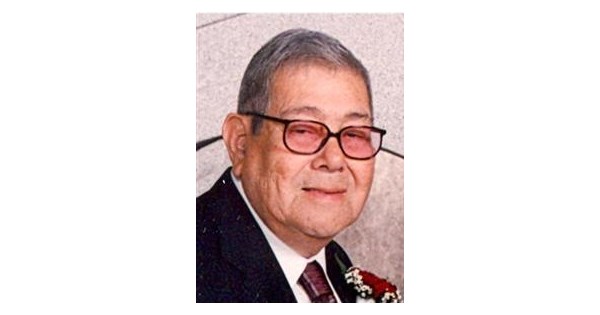 Pedro Garcia Obituary (1926 - 2010) - Legacy Remembers