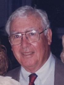 Claude Dillard Lancaster, Jr. obituary, 1923-2014, Trent Woods, NC