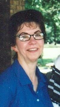 Florence M. Vancoevorden obituary, 1935-2017, Orland Park, IL