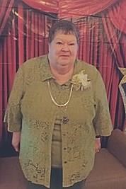 Helen Elizabeth Jackson obituary, 1942-2017, Stephenville, TX