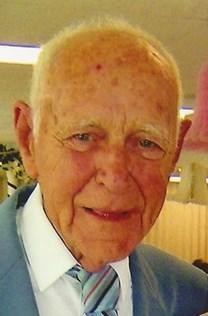 Mr. Donald H. Osgood obituary, 1924-2014, Largo, FL