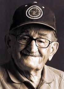 Mr. Maine Pritza obituary, 1915-2014, Orland Park, IL