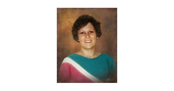 Sandi Taylor Obituary (1946 - 2015) - Legacy Remembers