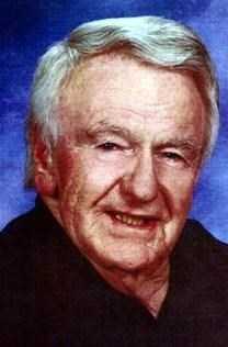 Benjamin Knowles Ricketson obituary, 1935-2014, Savannah, GA