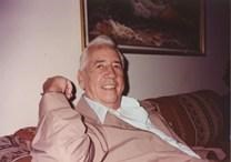 Earl Raymond Mars Sr. obituary, 1924-2013, Splendora, TX