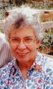 Esperanza "Hope" Neitzel obituary, 1937-2017, Seguin, TX