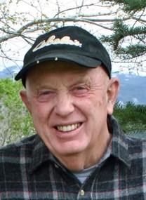 David Dudley Sargent obituary, 1944-2011, Swan Valley, ID
