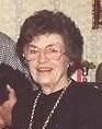 W. Jean Schmidt obituary, 1922-2012, Chillicothe, IL