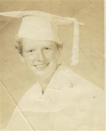 Patricia A. Aciz obituary, 1938-2011, Secaucus, NJ