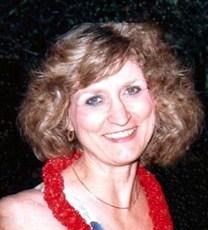 Virginia C. "Jenny" Dinsmore obituary, 1941-2012, Austin, TX