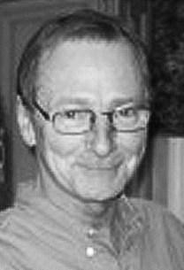 Douglas F Leirer obituary, 1951-2012, Toledo, OH