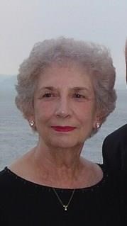 Susie Loftis obituary, 1933-2017, Houston, TX