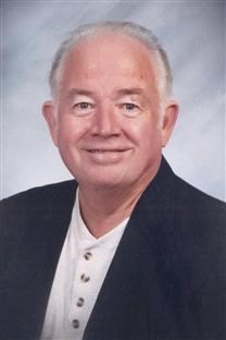 Mr. John Willard Adams Jr. obituary, 1938-2010, Metairie, LA