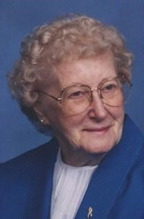 Nellie Mae Wiggins obituary, 1917-2013, Fort Wayne, IN